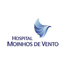 Cardiologista Dr. Gilberto Nunes | Porto Alegre moinhos vento