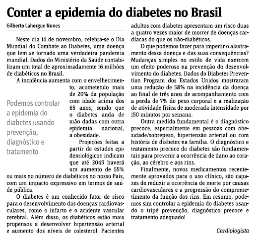 epidemia Cardiologista Dr. Gilberto Nunes | Porto Alegre WhatsApp Image 2020 11 13 at 21.39.24 1