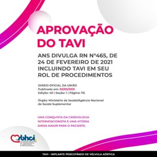 Infarto Cardiologista Dr. Gilberto Nunes | Porto Alegre WhatsApp Image 2021 03 04 at 16.32.26