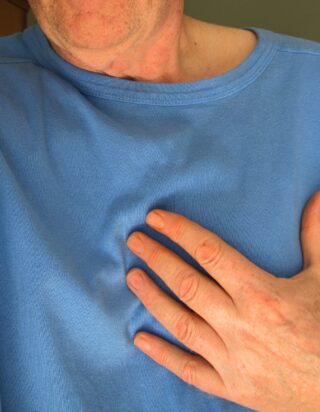 Insuficiência cardíaca: prevenção é fundamental | Dr. Gilberto Nunes Cardiologista