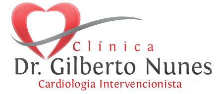 Cardiologista Dr. Gilberto Nunes