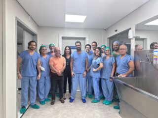 Cardiologista Cardiologista Dr. Gilberto Nunes | Porto Alegre Imagem do WhatsApp de 2023 10 06 as 17.44.56 c06e768d