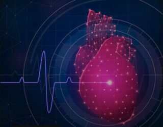 Notícias Cardiologista Dr. Gilberto Nunes | Porto Alegre Diagnosticos mais rapidos procedimentos mais seguros a IA como aliada da cardiologia intervencionista