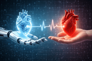 Cateterismo Cardiologista Dr. Gilberto Nunes | Porto Alegre Novidades da Cardiologia em 2026 tecnologia precisao e menos invasao